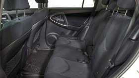 Toyota RAV4 2011 г.в.