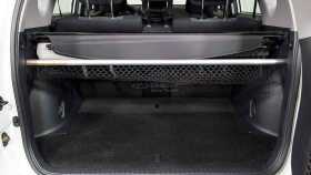 Toyota RAV4 2011 г.в.