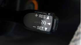 Toyota RAV4 2011 г.в.