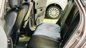 Kia Ceed 2011 г.в.