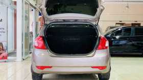 Kia Ceed 2011 г.в.