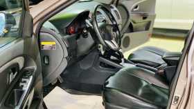 Kia Ceed 2011 г.в.