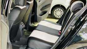 Peugeot 408 2013 г.в.