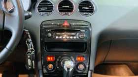 Peugeot 408 2013 г.в.