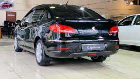 Peugeot 408 2013 г.в.