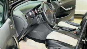 Peugeot 408 2013 г.в.