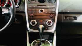 Mazda CX-7 2008 г.в.