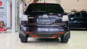 Mazda CX-7 2008 г.в.