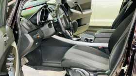 Mazda CX-7 2008 г.в.