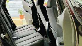 Mazda CX-7 2008 г.в.