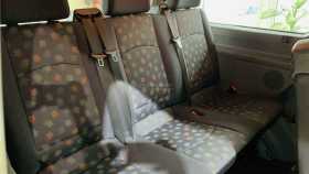 Mercedes-Benz Vito 2009 г.в.