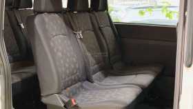 Mercedes-Benz Vito 2009 г.в.