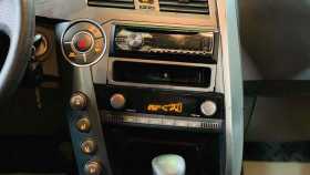 SsangYong Kyron 2012 г.в.