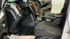 SsangYong Kyron 2012 г.в.