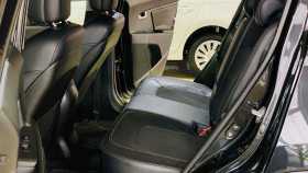 Kia Sportage 2011 г.в.