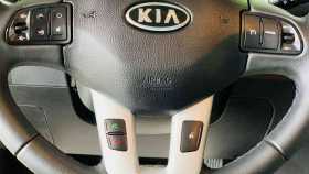Kia Sportage 2011 г.в.