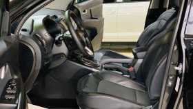 Kia Sportage 2011 г.в.