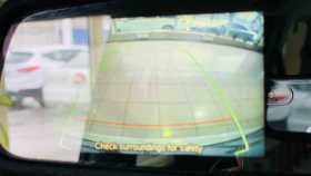 Mitsubishi Pajero 2011 г.в.