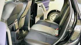 Land Rover Freelander 2008 г.в.