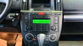 Land Rover Freelander 2008 г.в.