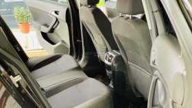 Opel Insignia 2014 г.в.