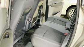 Peugeot 3008 2014 г.в.