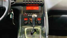 Peugeot 3008 2014 г.в.