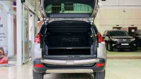 Peugeot 3008 2014 г.в.