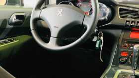 Peugeot 3008 2014 г.в.