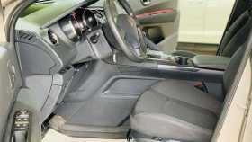 Peugeot 3008 2014 г.в.