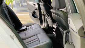 BMW 5 серии 2019 г.в.