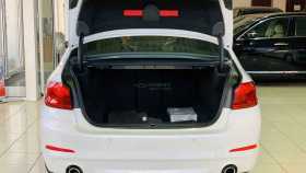 BMW 5 серии 2019 г.в.