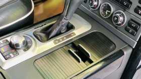 Land Rover Range Rover 2008 г.в.