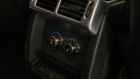 Land Rover Range Rover 2008 г.в.