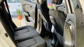 Hyundai ix35 2012 г.в.