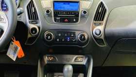 Hyundai ix35 2012 г.в.