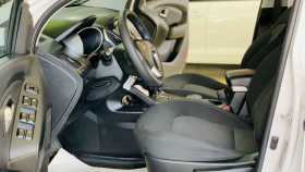 Hyundai ix35 2012 г.в.