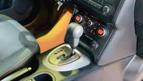 Nissan Qashqai 2011 г.в.