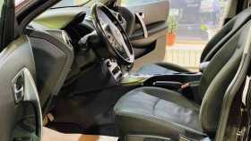 Nissan Qashqai 2011 г.в.