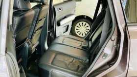 Nissan X-Trail 2010 г.в.