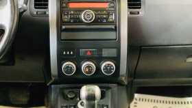 Nissan X-Trail 2010 г.в.