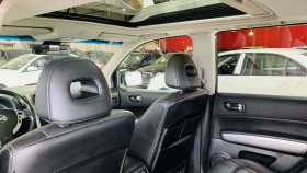 Nissan X-Trail 2010 г.в.