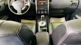 Nissan X-Trail 2010 г.в.