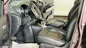 Nissan X-Trail 2010 г.в.