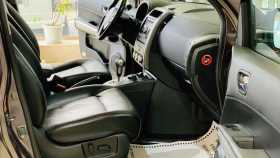 Nissan X-Trail 2010 г.в.