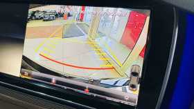 Mercedes-Benz S-Класс 2013 г.в.