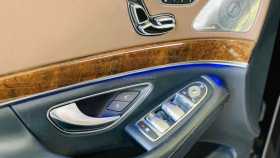 Mercedes-Benz S-Класс 2013 г.в.