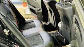 Mercedes-Benz E-Класс 2015 г.в.