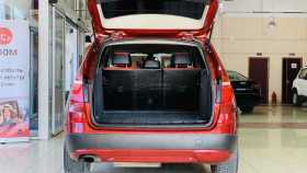 BMW X3 2012 г.в.