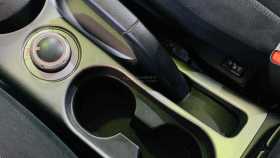 Mitsubishi Outlander 2008 г.в.